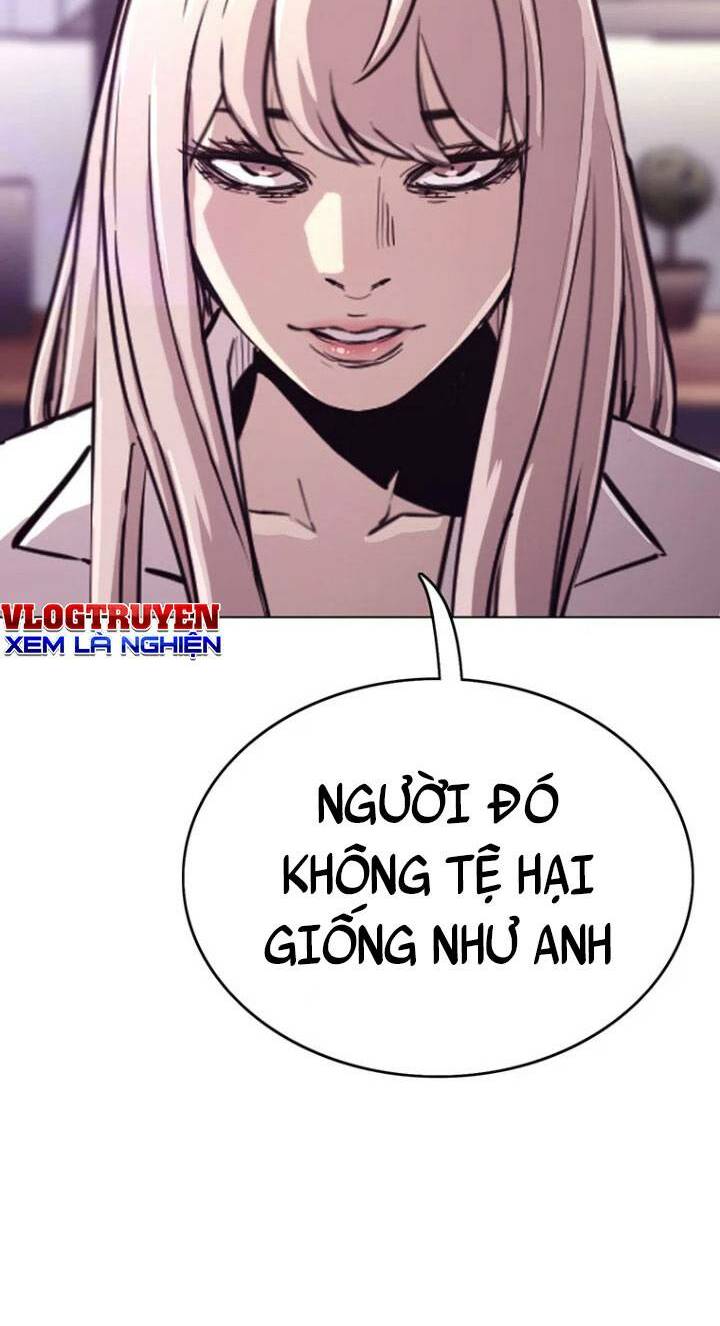 Chương 32 - Trang 122