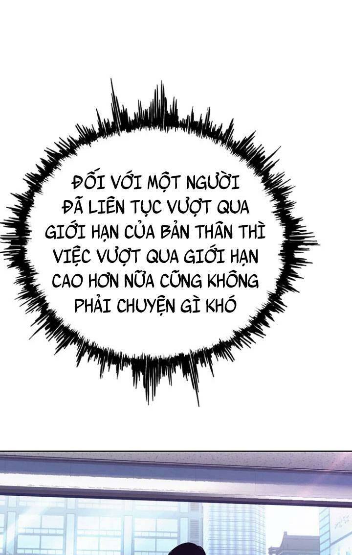 Chương 32 - Trang 125