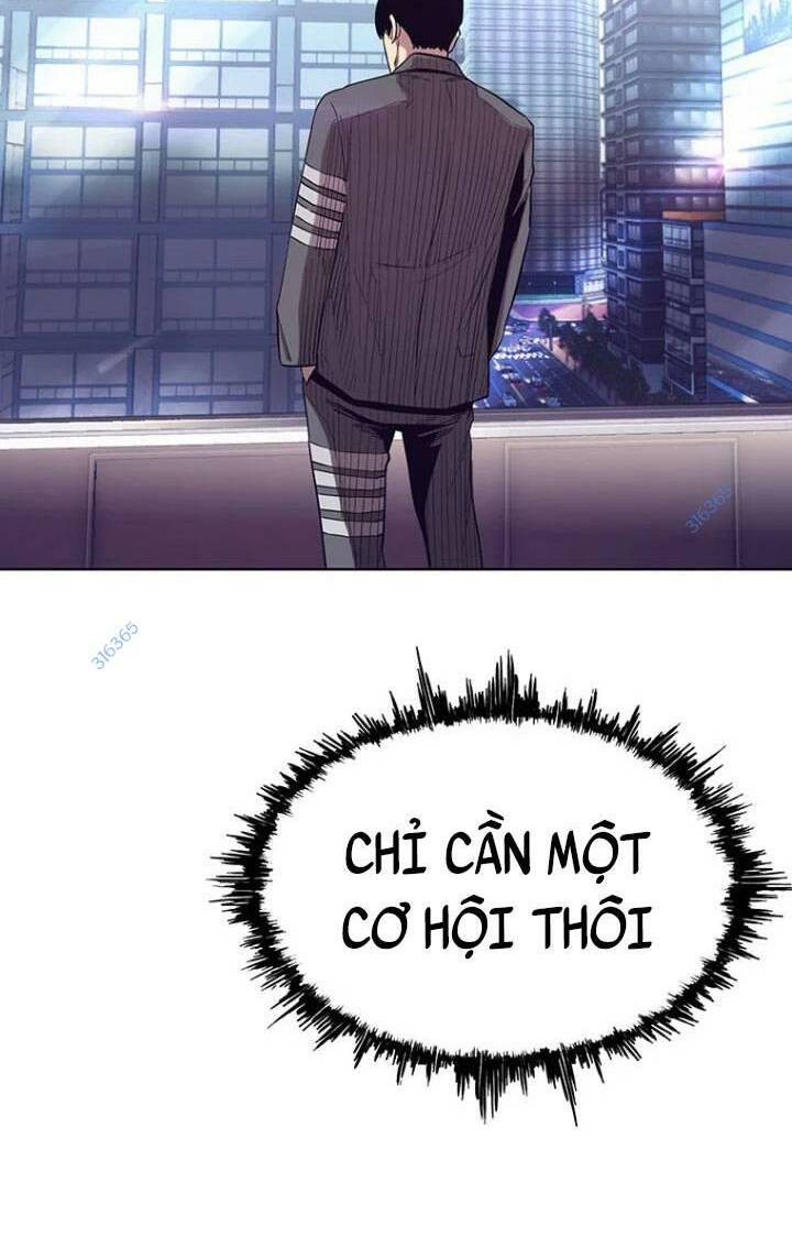 Chương 32 - Trang 126
