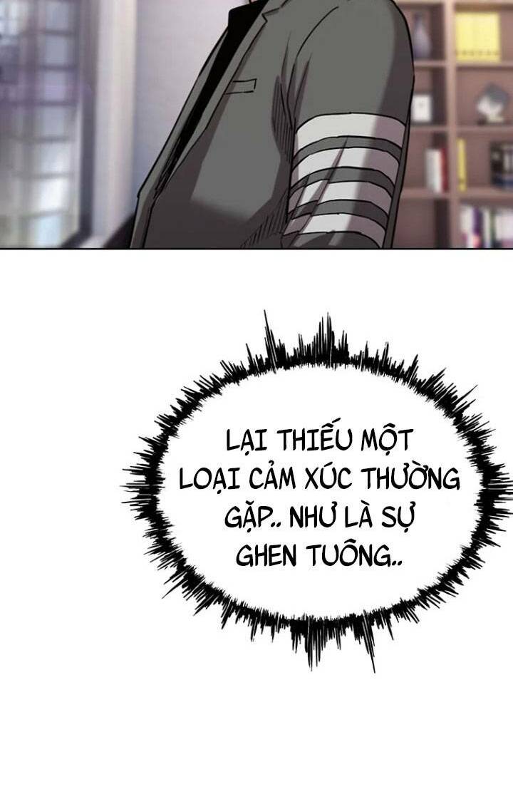 Chương 32 - Trang 128