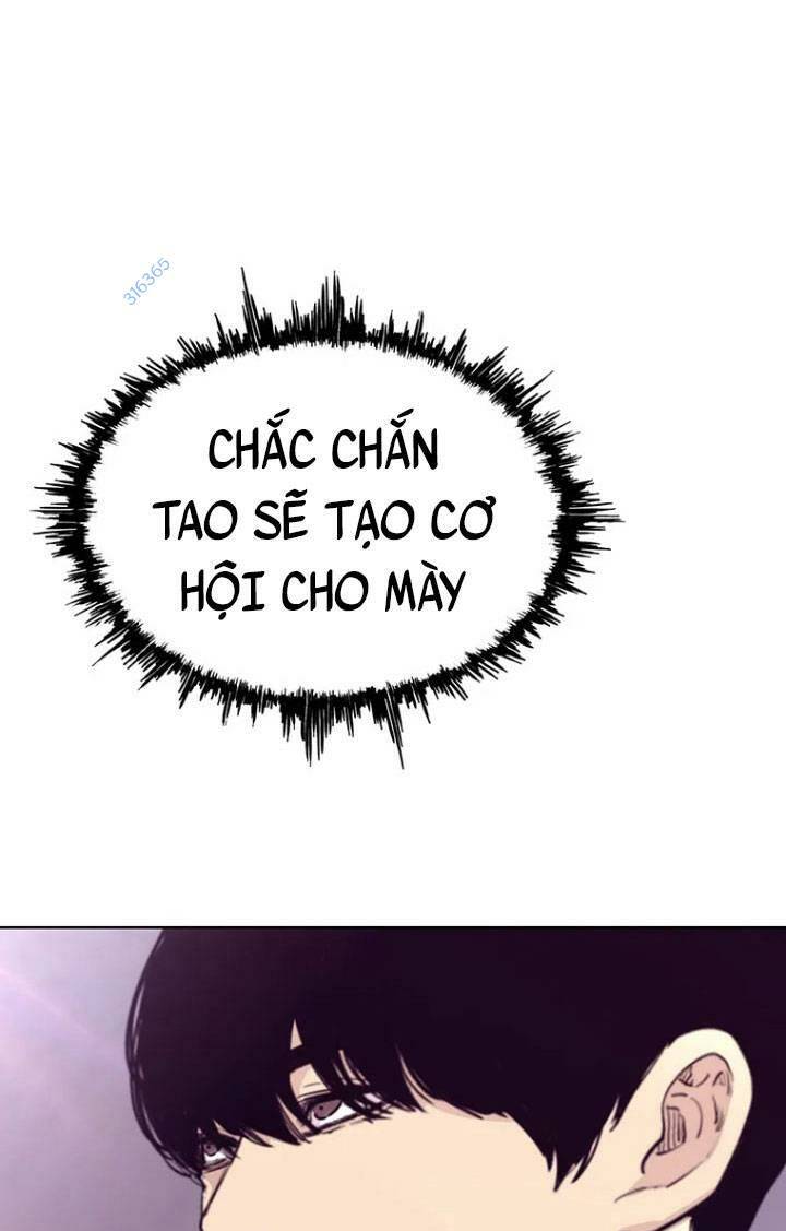 Chương 32 - Trang 129