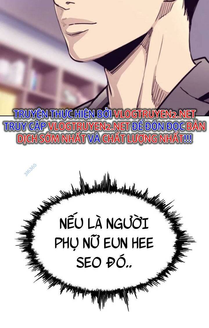 Chương 32 - Trang 130
