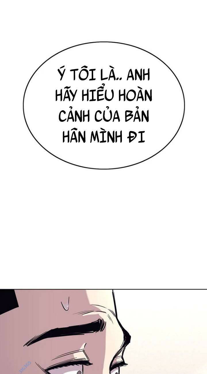 Chương 32 - Trang 137
