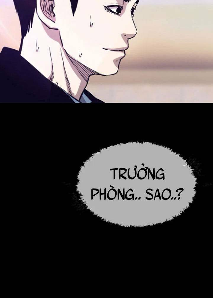 Chương 32 - Trang 15