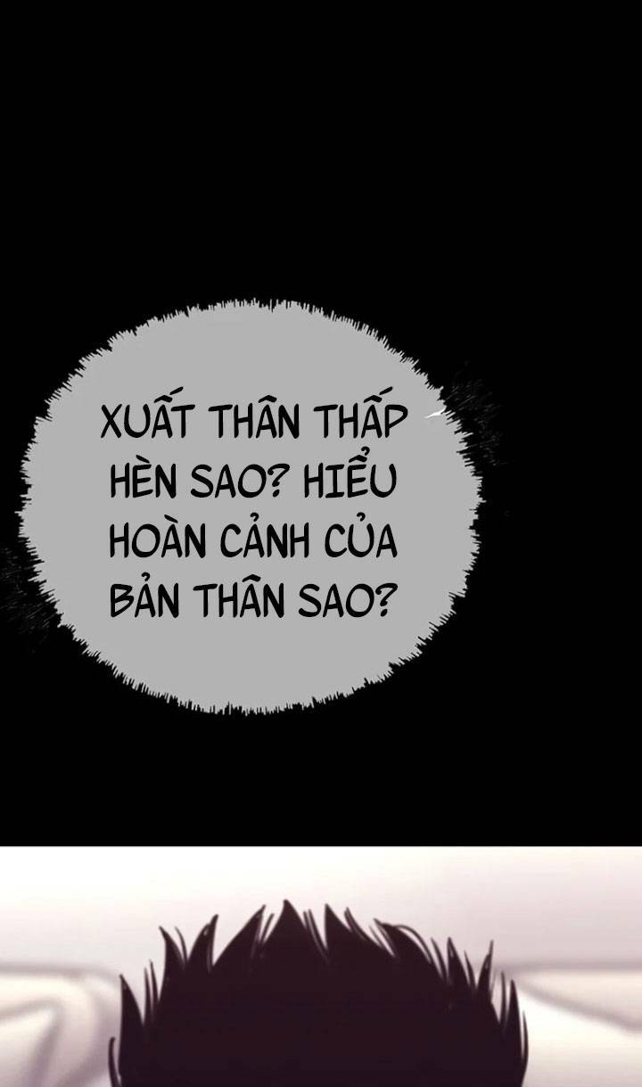 Chương 32 - Trang 142