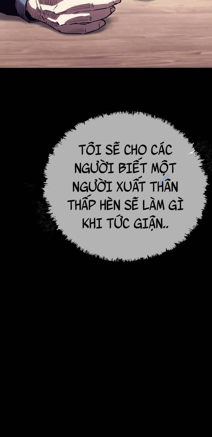 Chương 32 - Trang 145