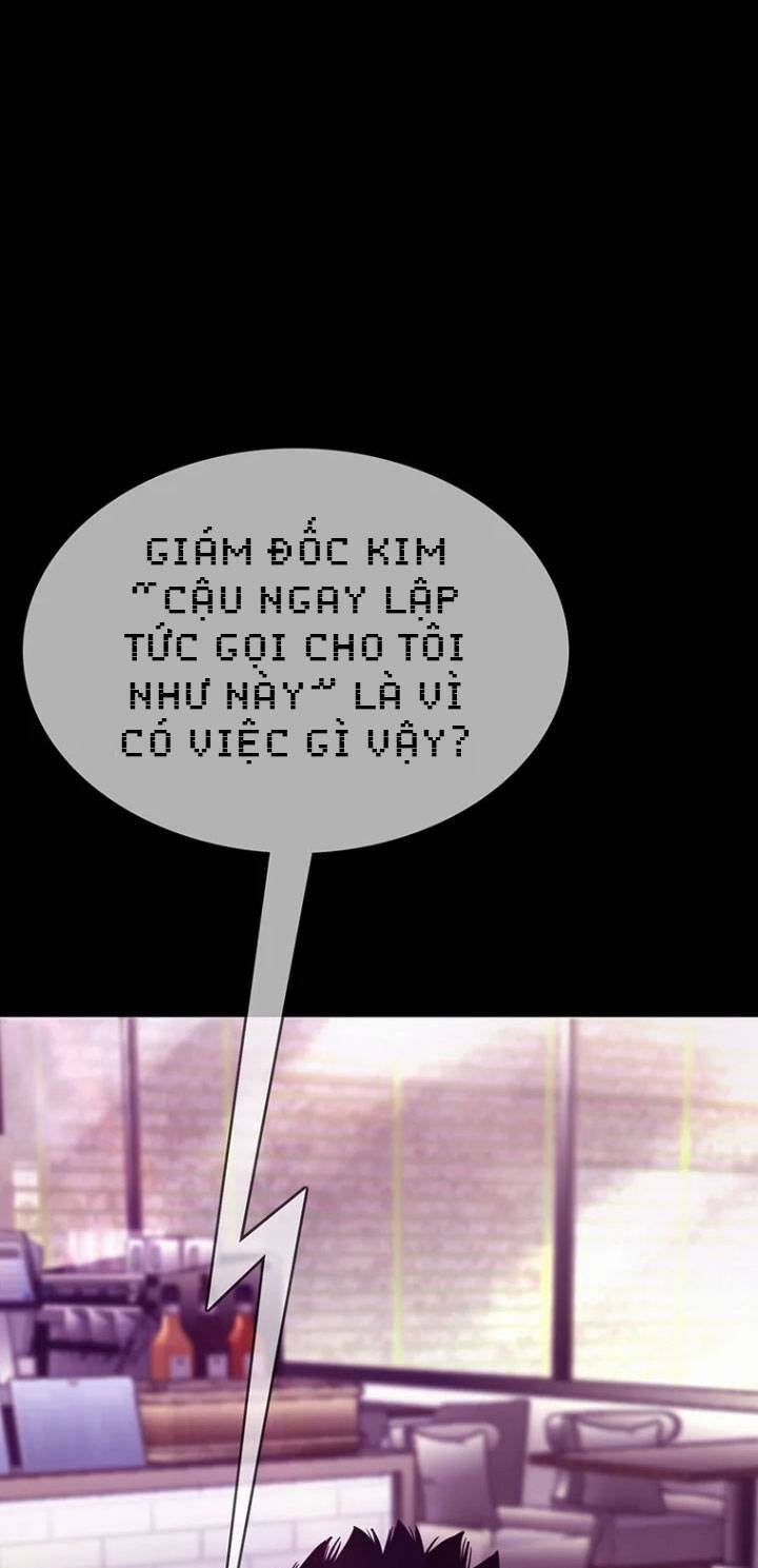 Chương 32 - Trang 146