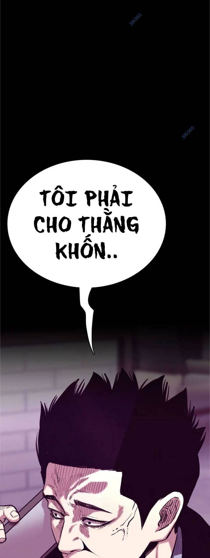 Chương 32 - Trang 148