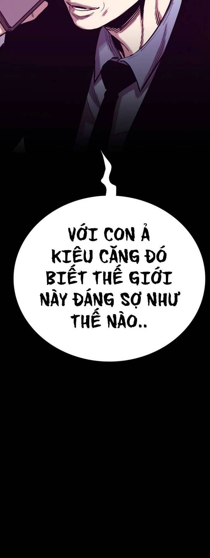 Chương 32 - Trang 149