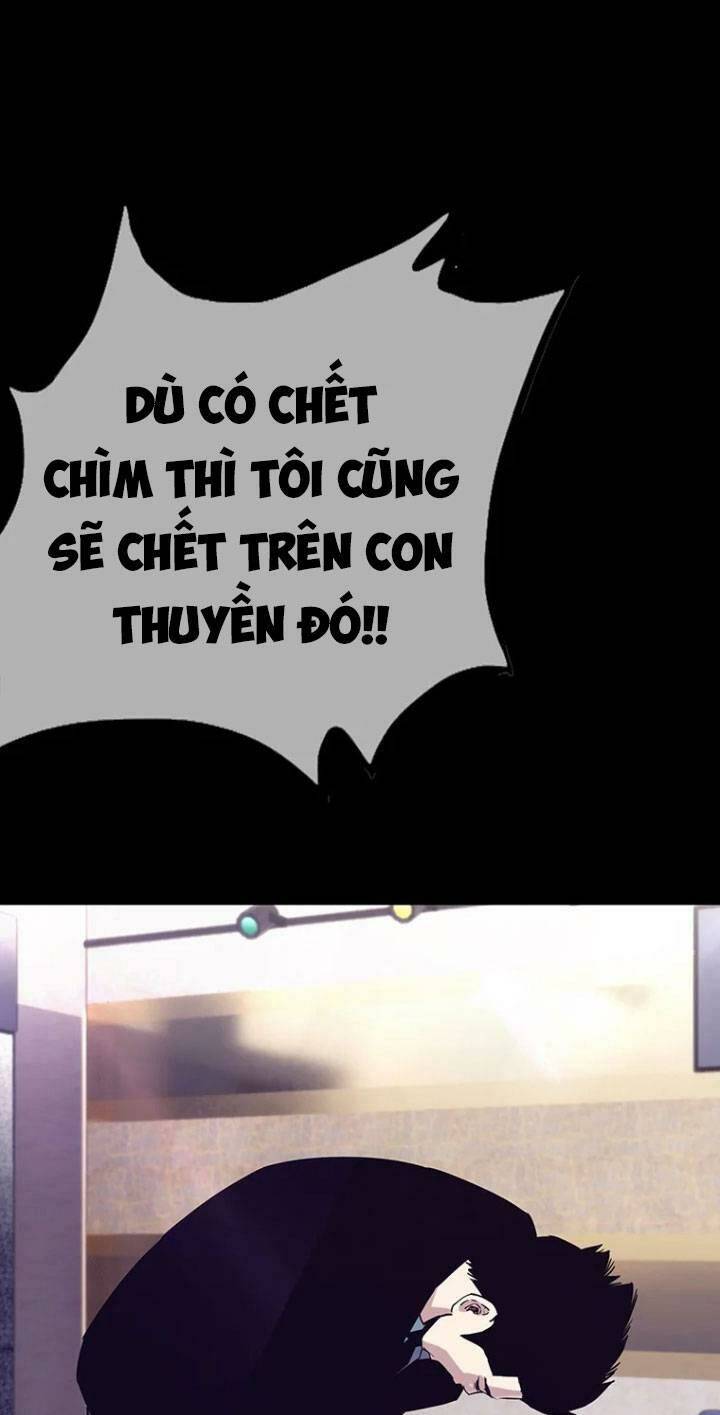 Chương 32 - Trang 16