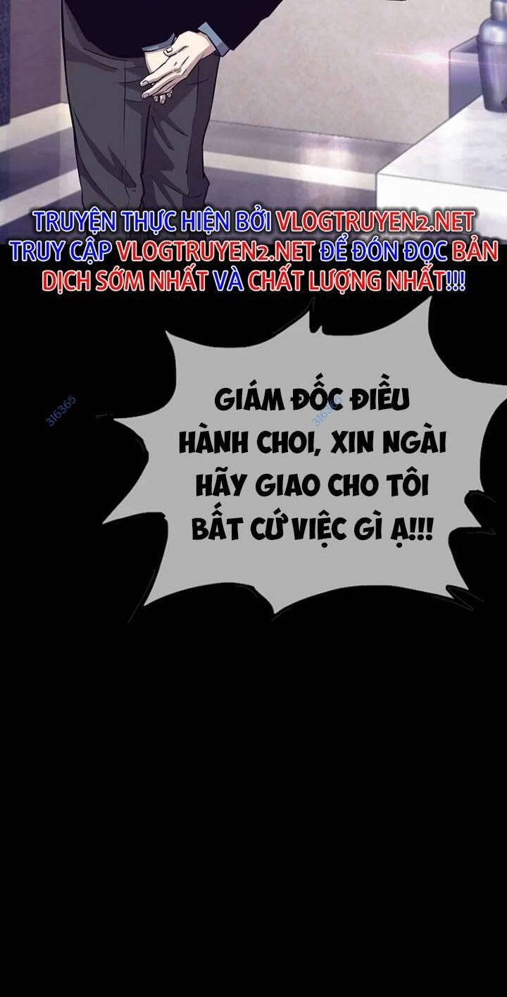 Chương 32 - Trang 17