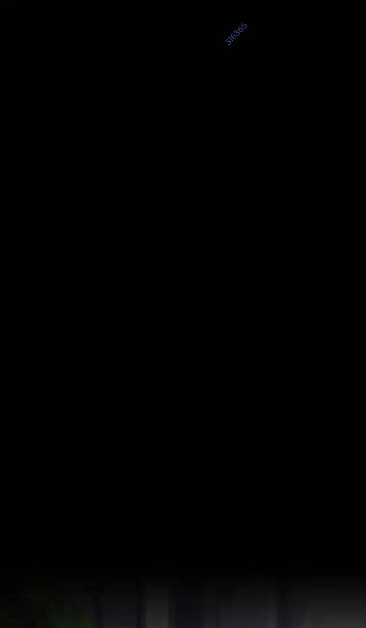 Chương 32 - Trang 28