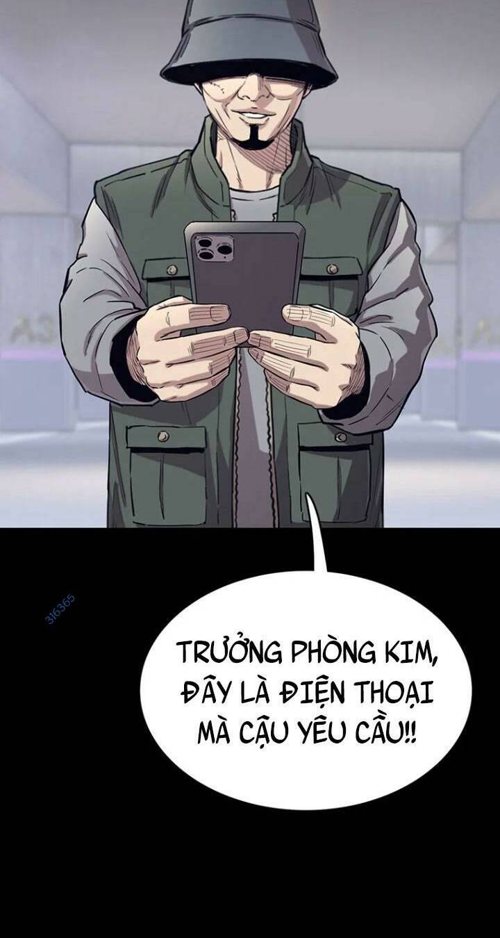 Chương 32 - Trang 33