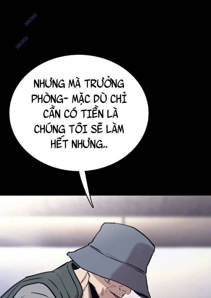 Chương 32 - Trang 35