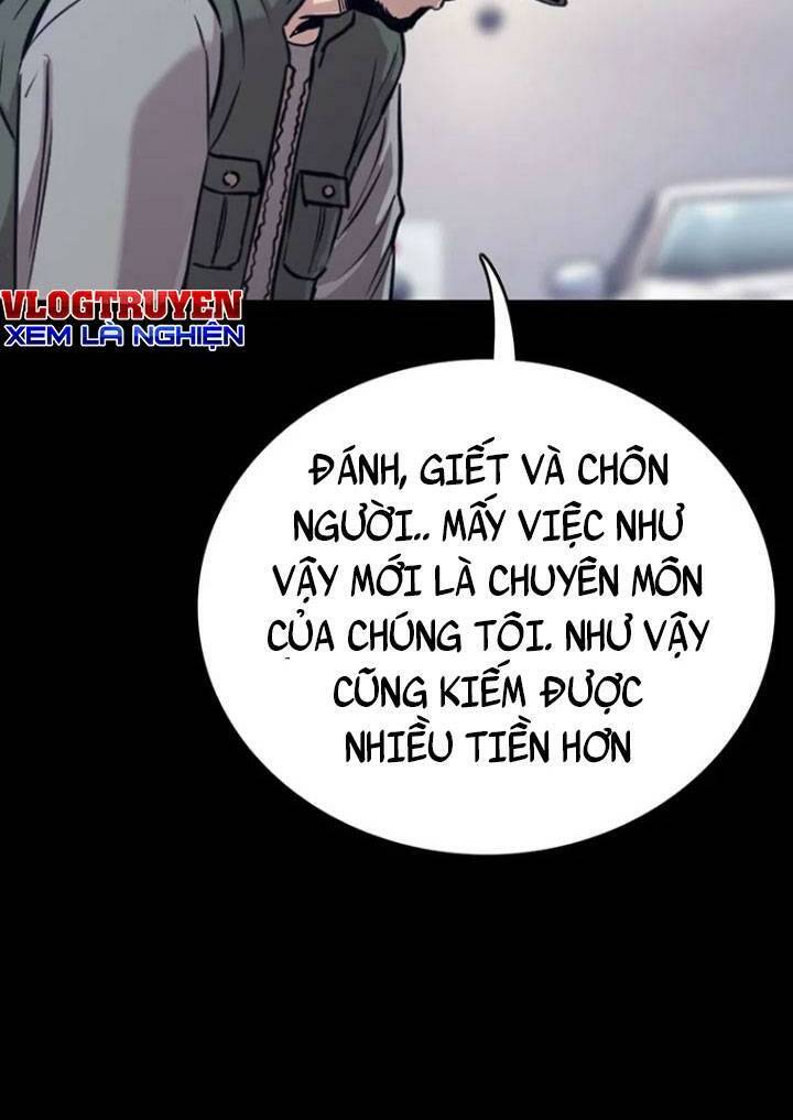 Chương 32 - Trang 36