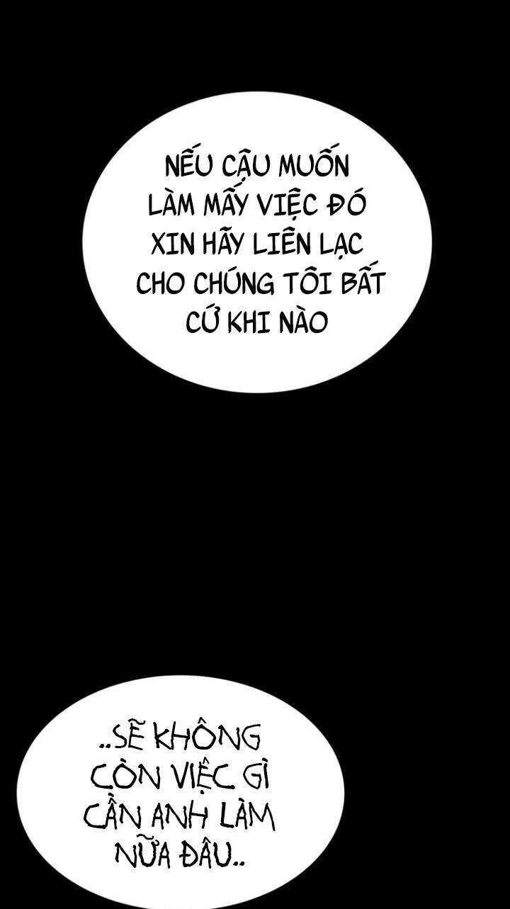 Chương 32 - Trang 37