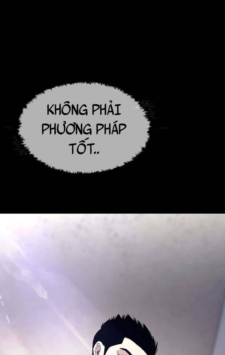 Chương 32 - Trang 41