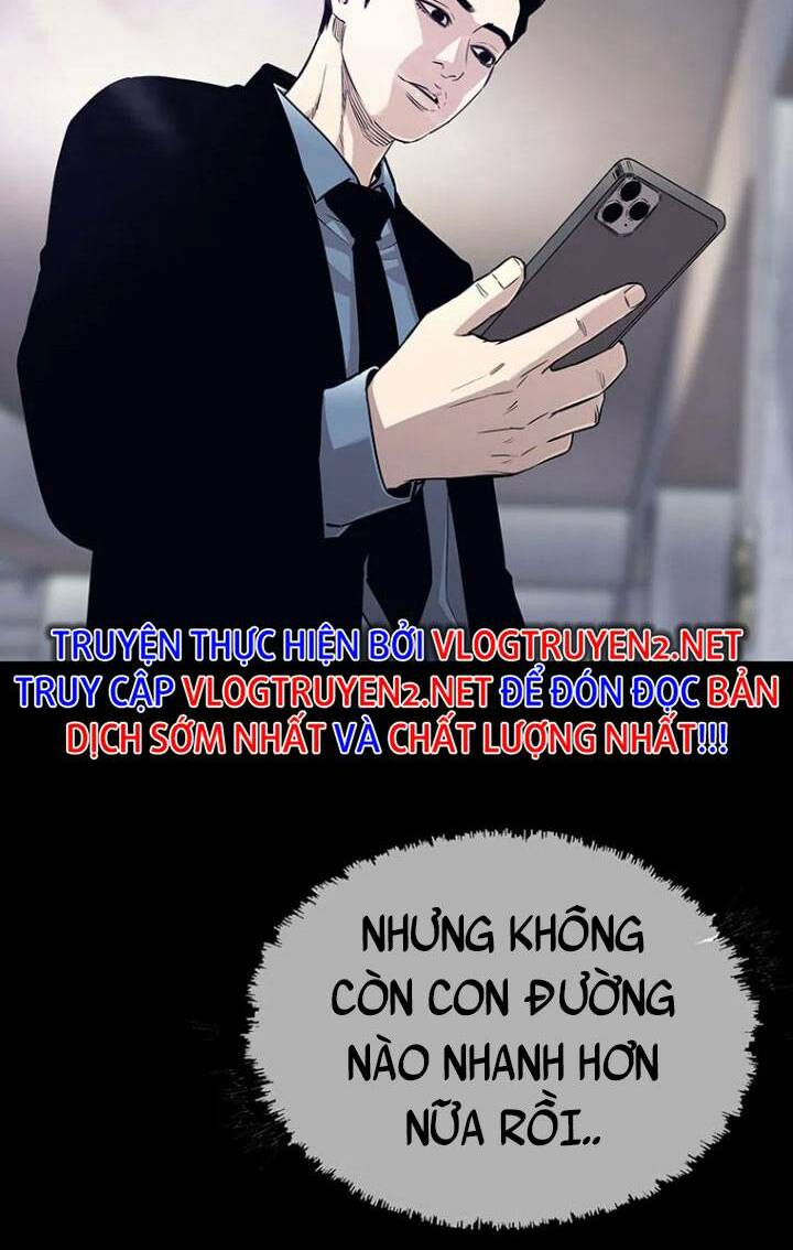 Chương 32 - Trang 42
