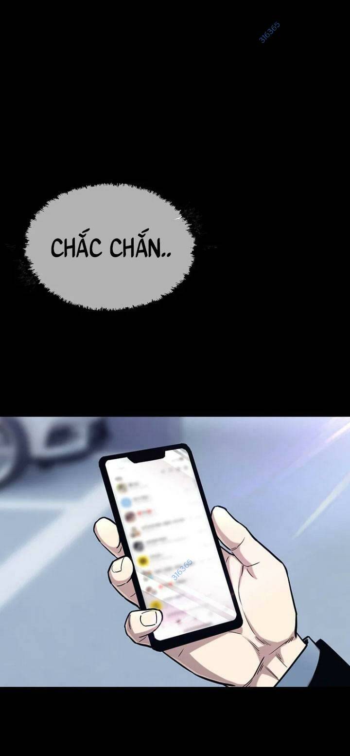 Chương 32 - Trang 43