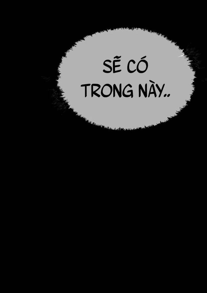 Chương 32 - Trang 44
