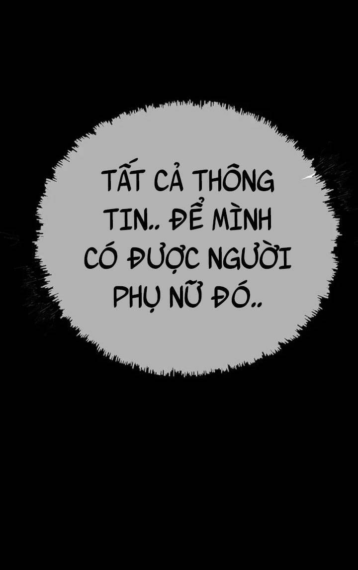 Chương 32 - Trang 46