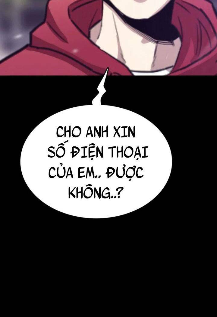 Chương 32 - Trang 54
