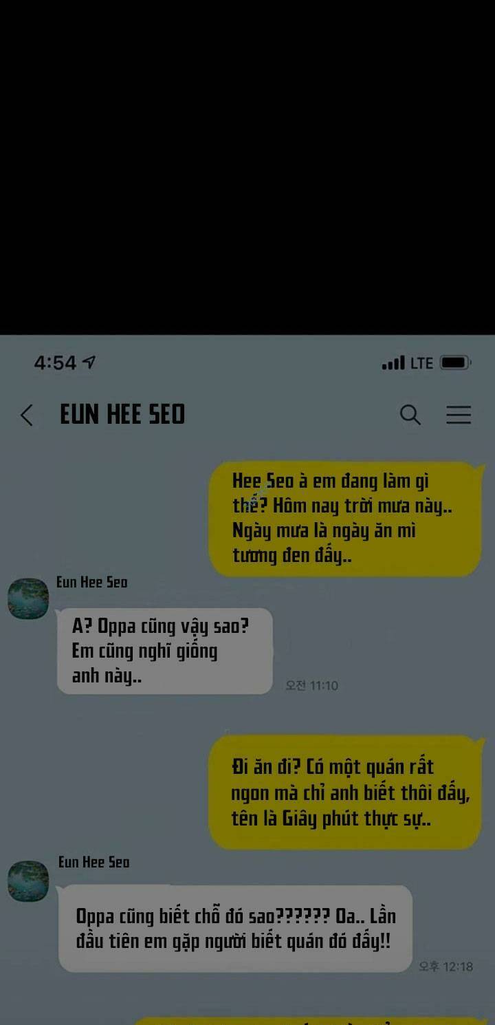 Chương 32 - Trang 55