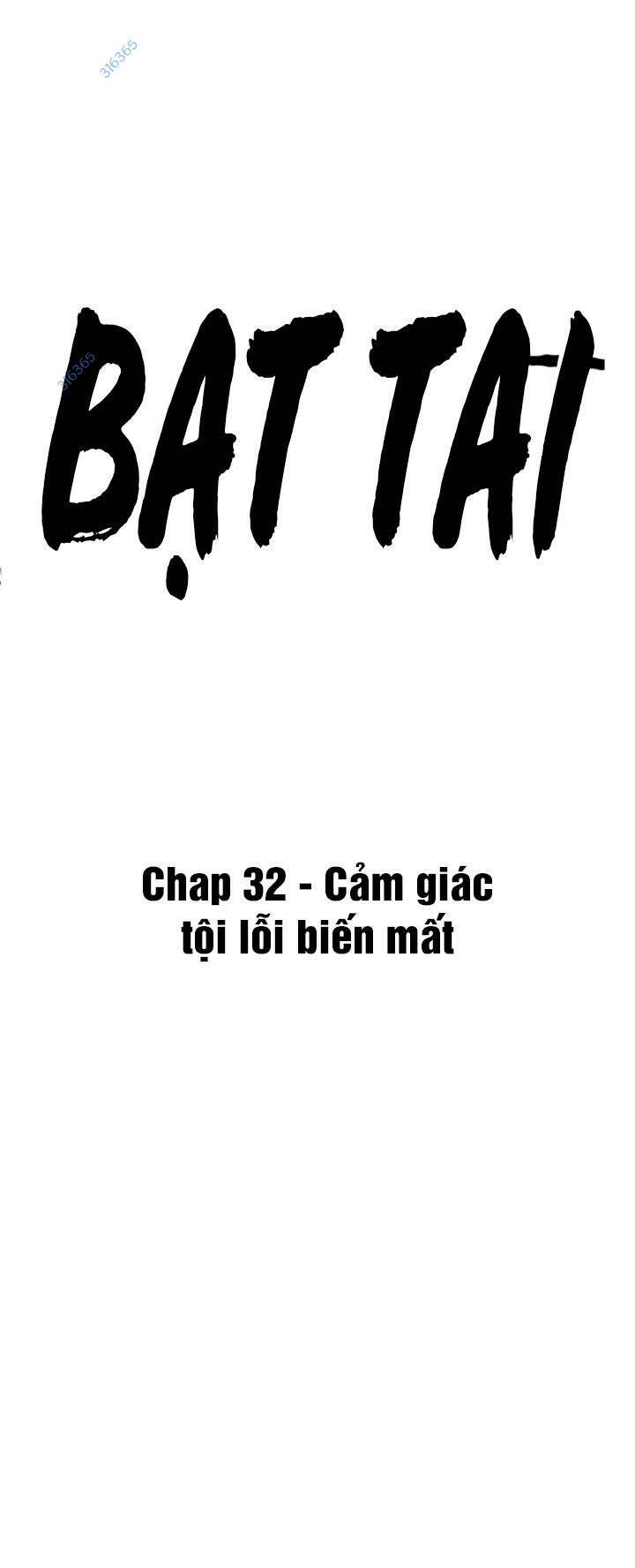 Chương 32 - Trang 59