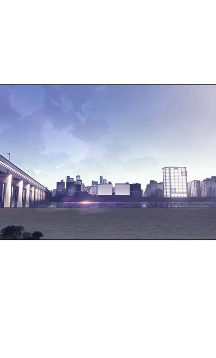 Chương 32 - Trang 60