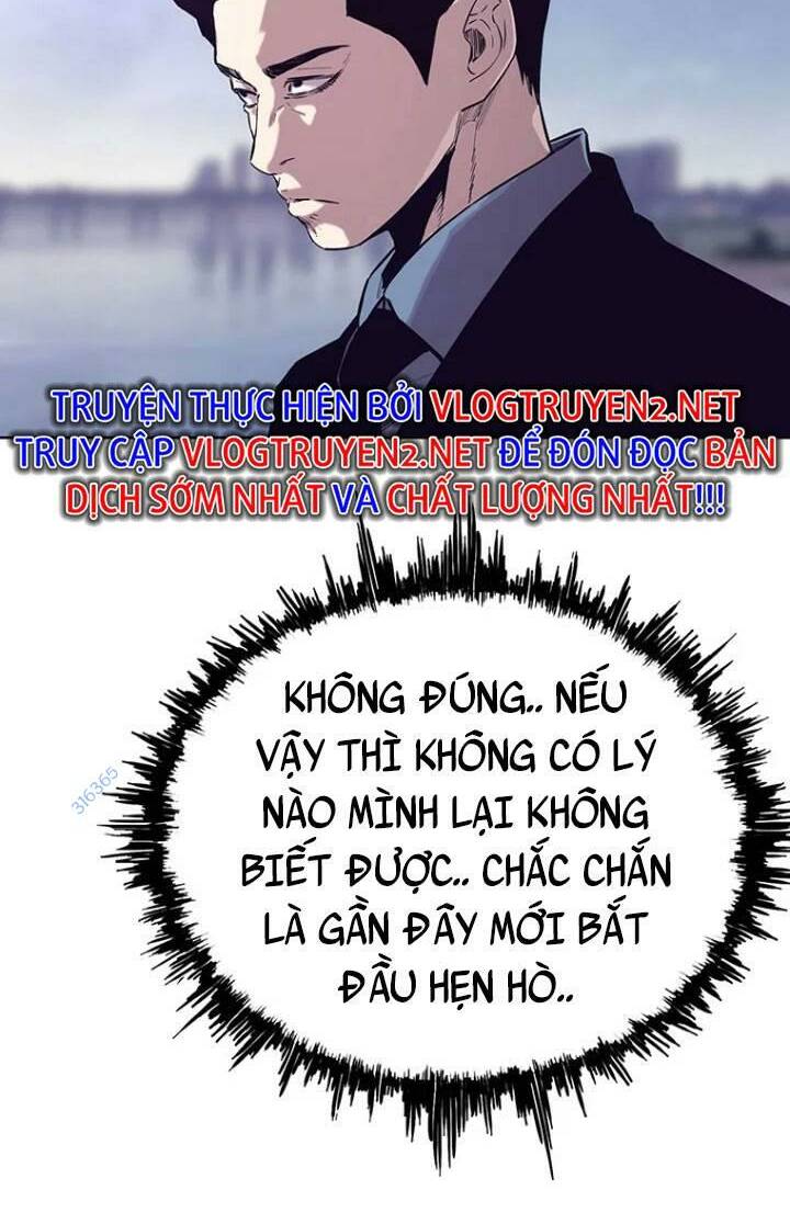 Chương 32 - Trang 64