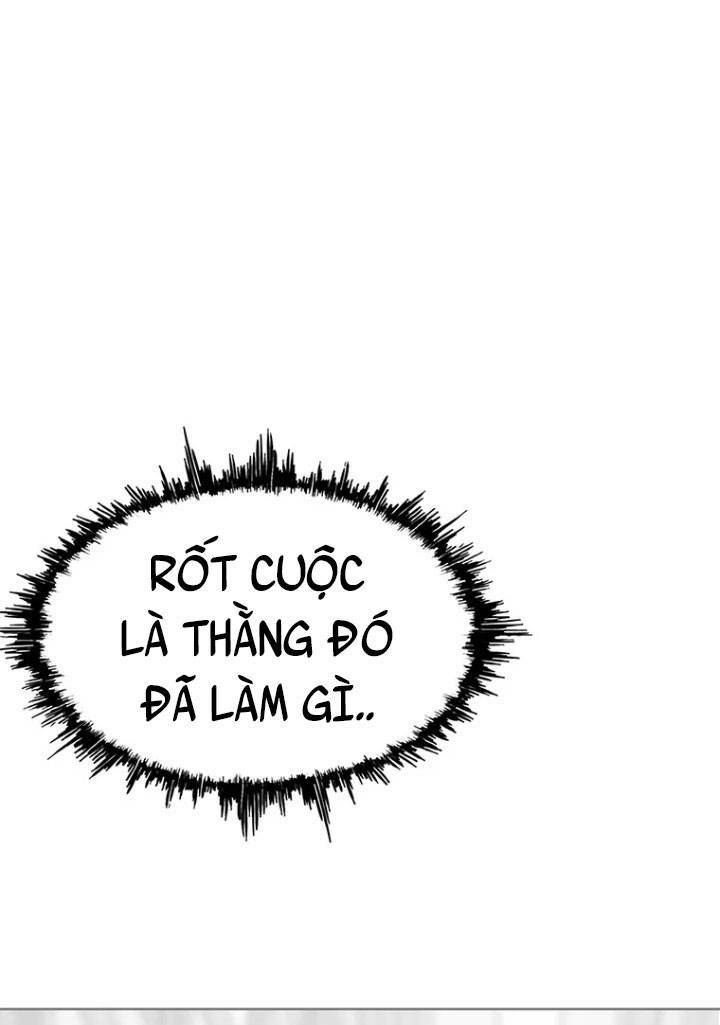 Chương 32 - Trang 65
