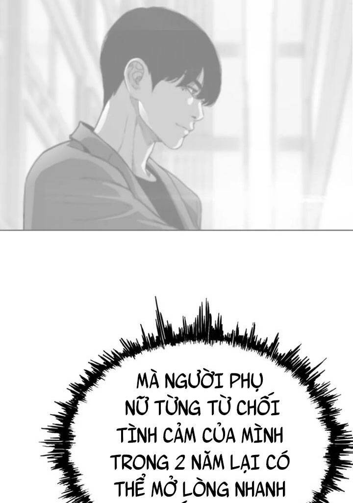 Chương 32 - Trang 66