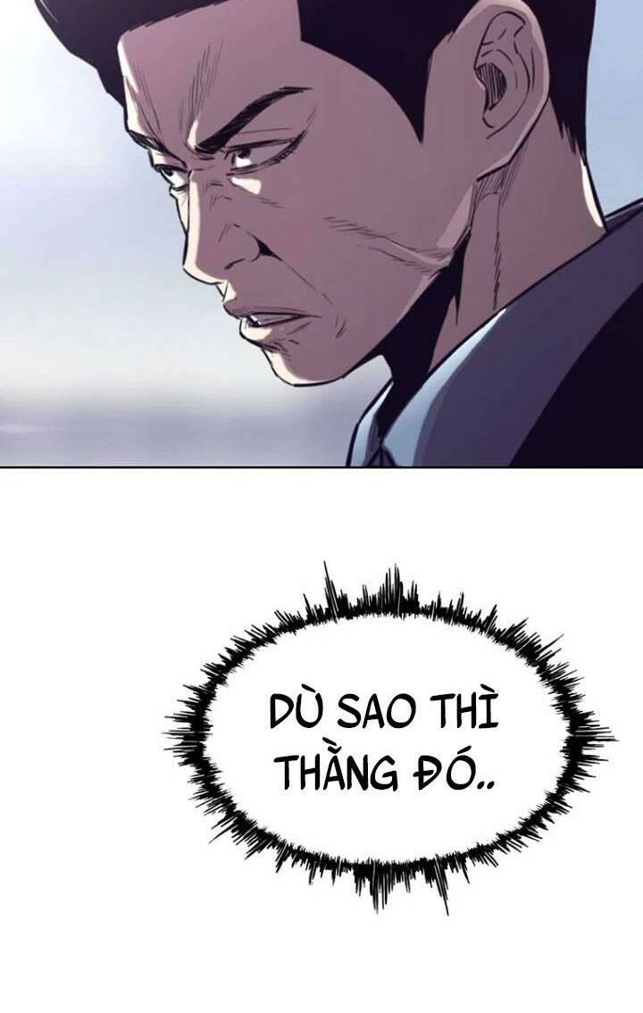 Chương 32 - Trang 68