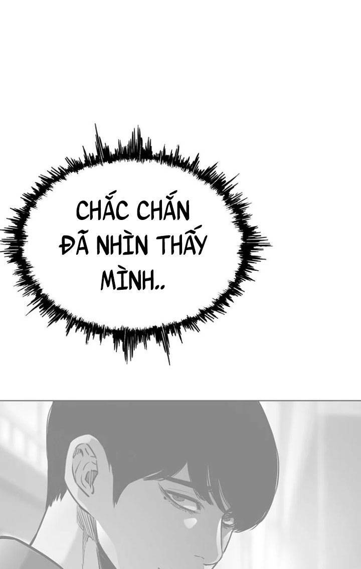 Chương 32 - Trang 69
