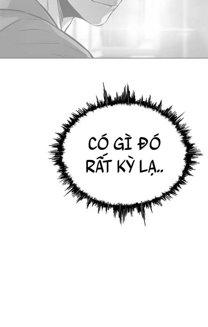 Chương 32 - Trang 70