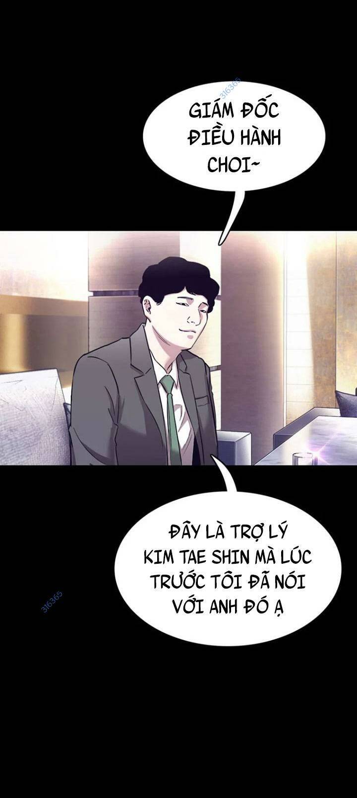 Chương 32 - Trang 8