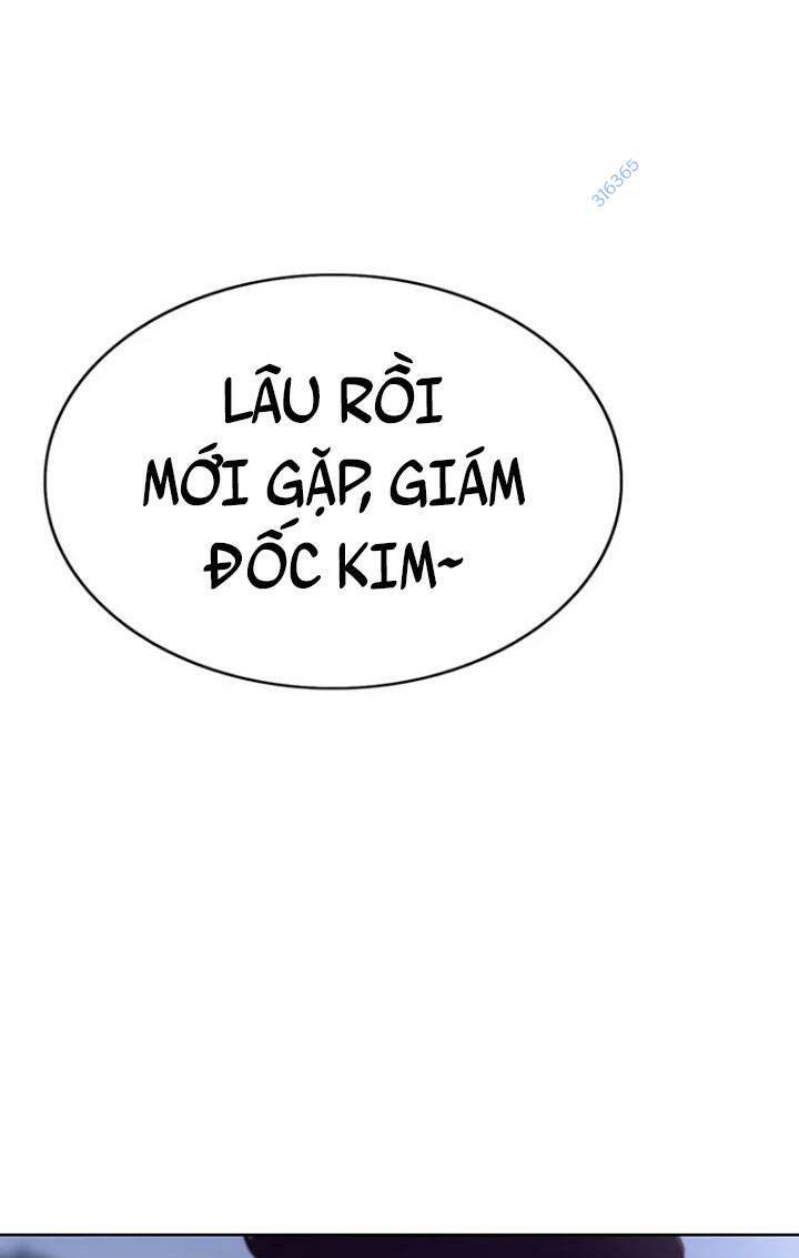 Chương 32 - Trang 71