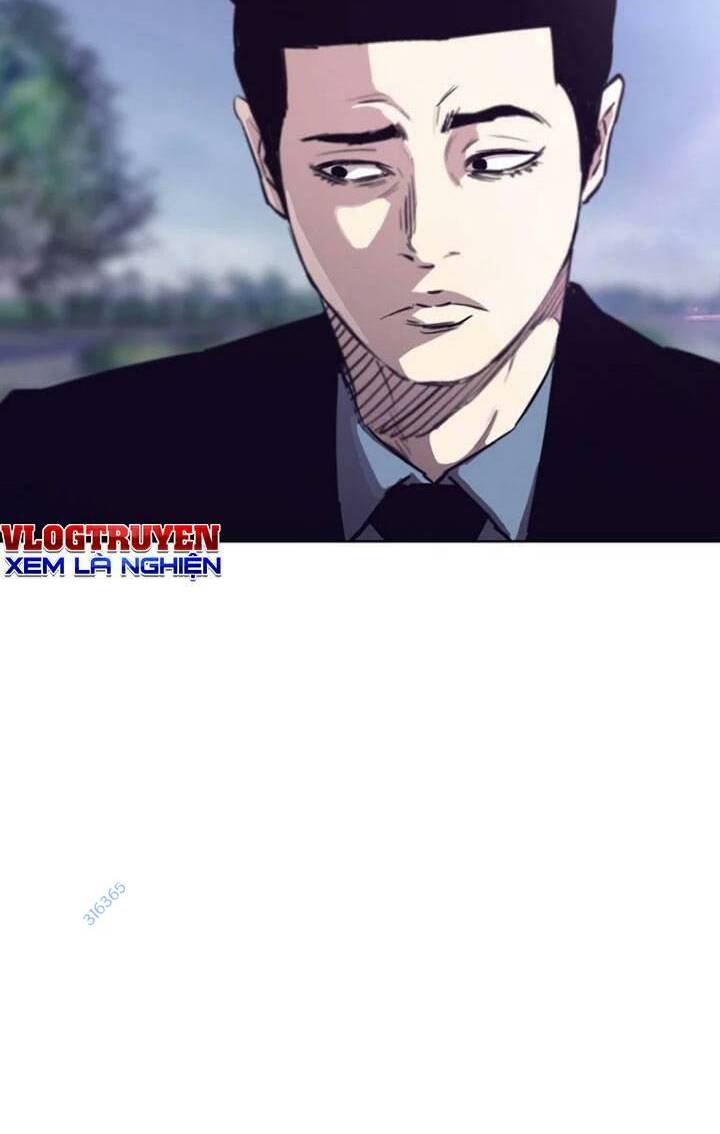 Chương 32 - Trang 72