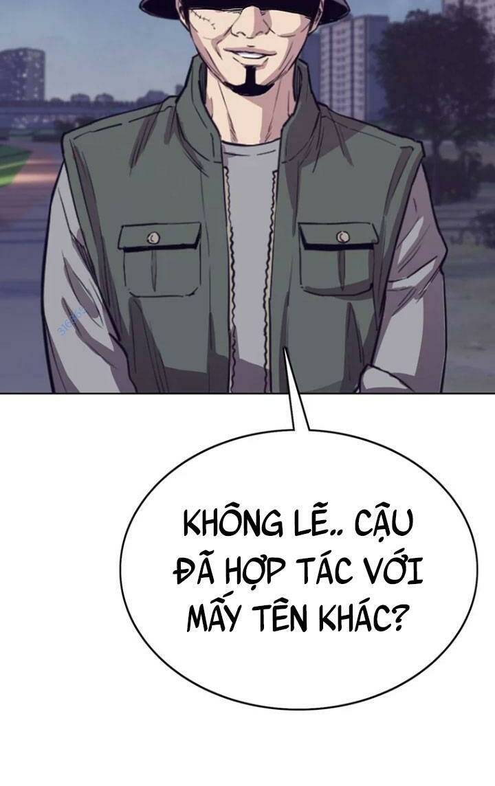 Chương 32 - Trang 75