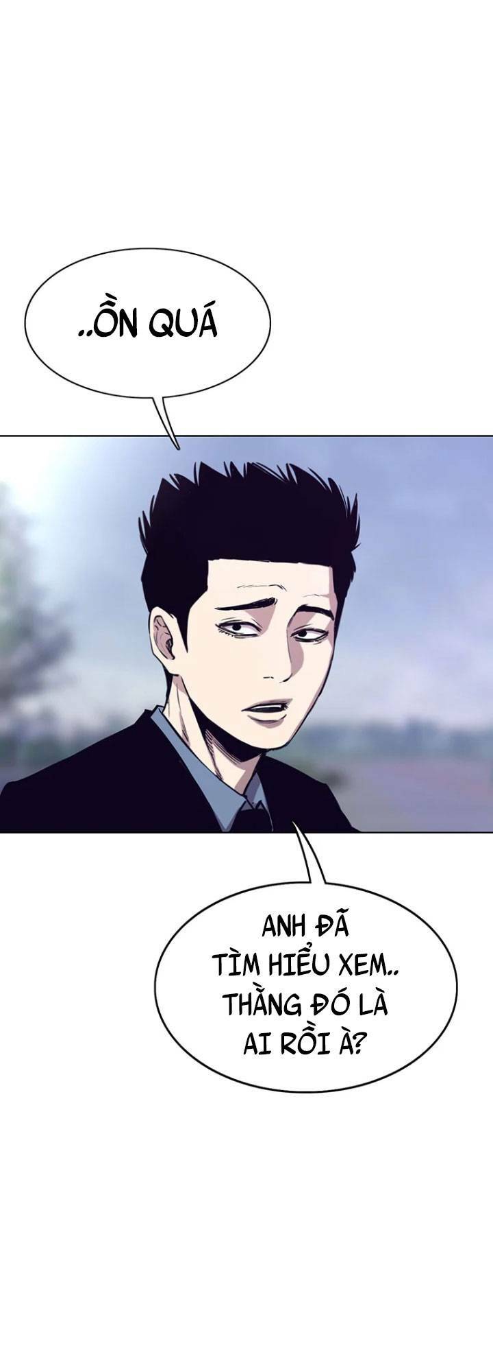 Chương 32 - Trang 76