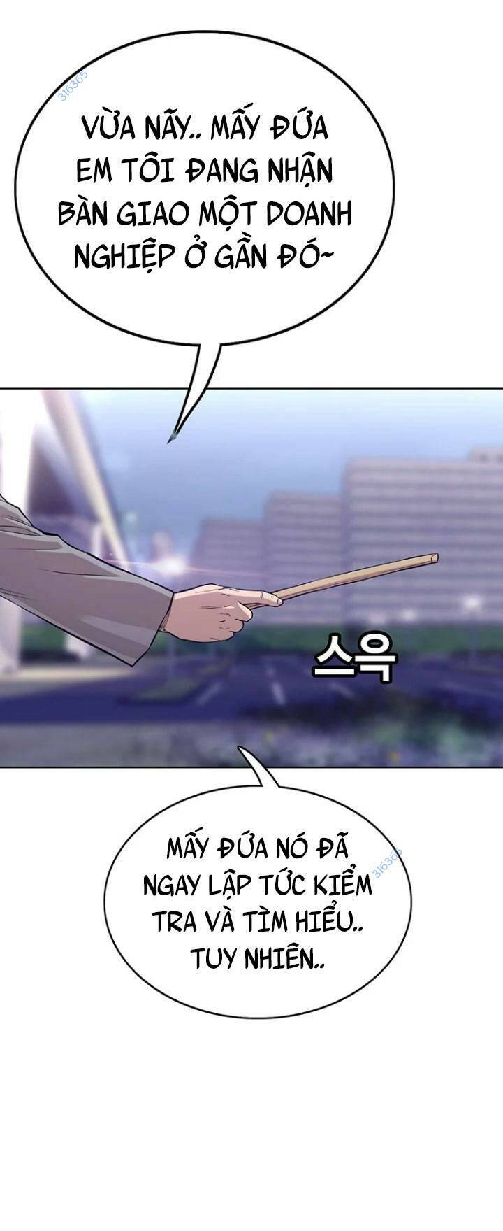 Chương 32 - Trang 77