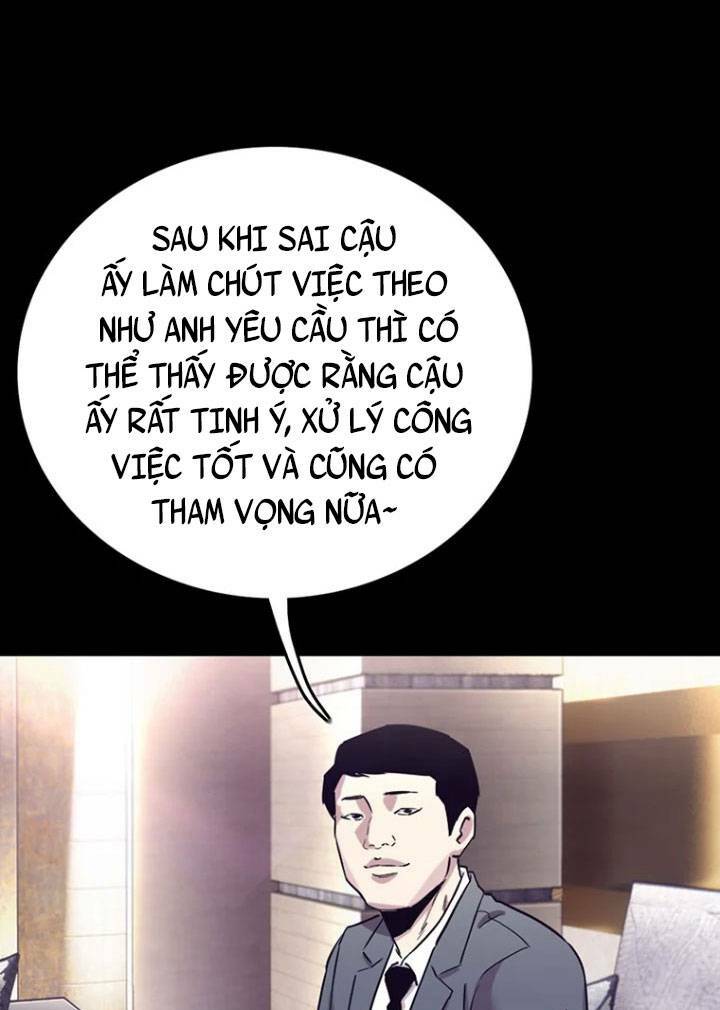 Chương 32 - Trang 9
