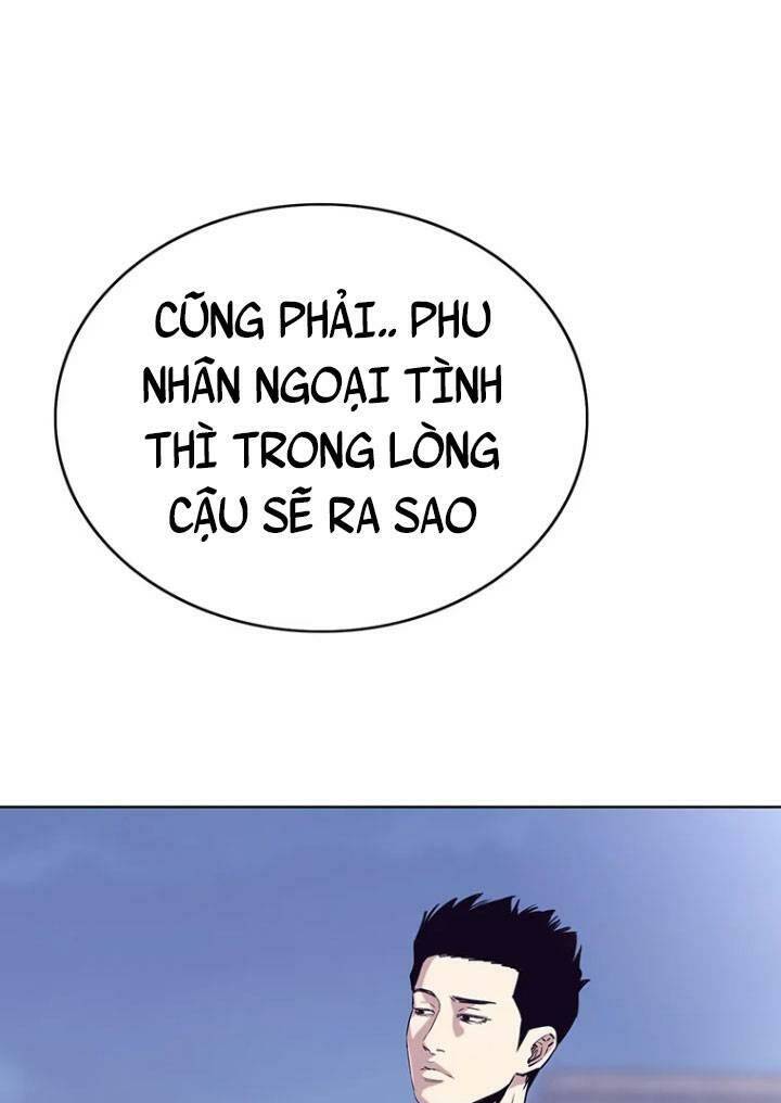 Chương 32 - Trang 81