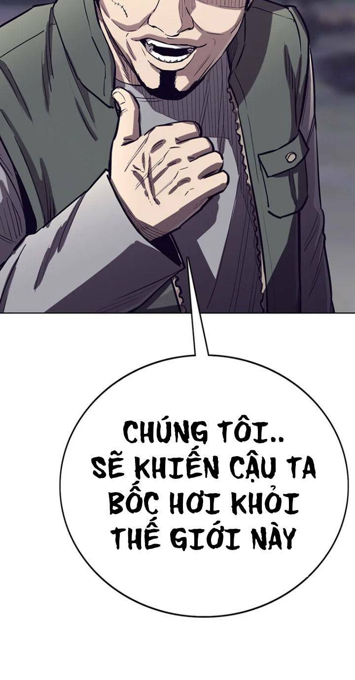 Chương 32 - Trang 84