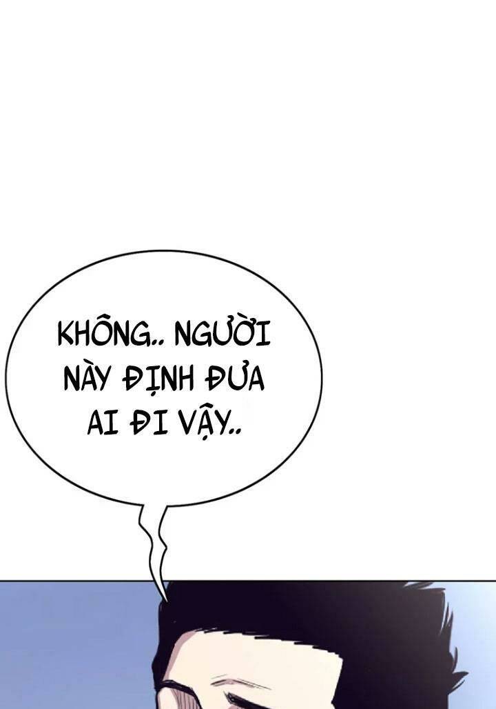 Chương 32 - Trang 85
