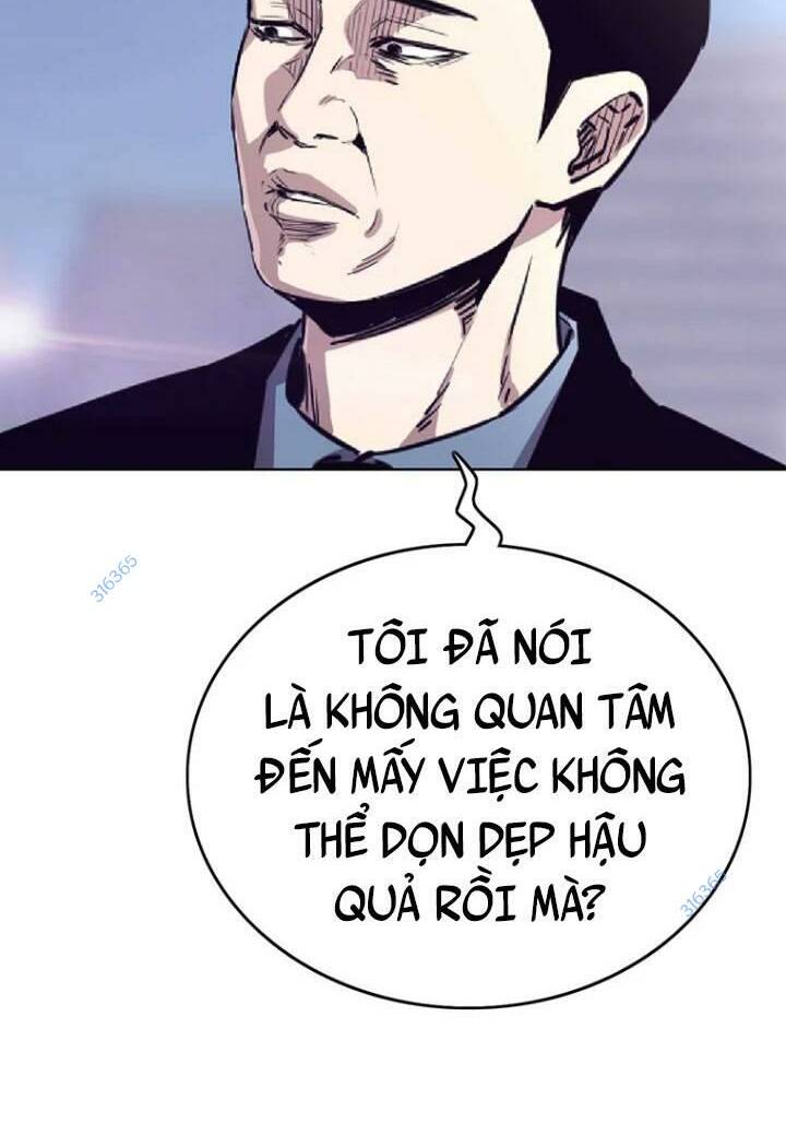 Chương 32 - Trang 86