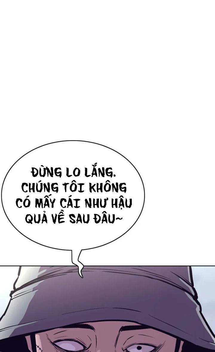 Chương 32 - Trang 87