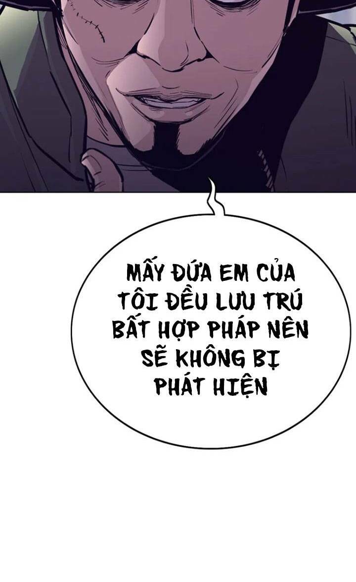 Chương 32 - Trang 88