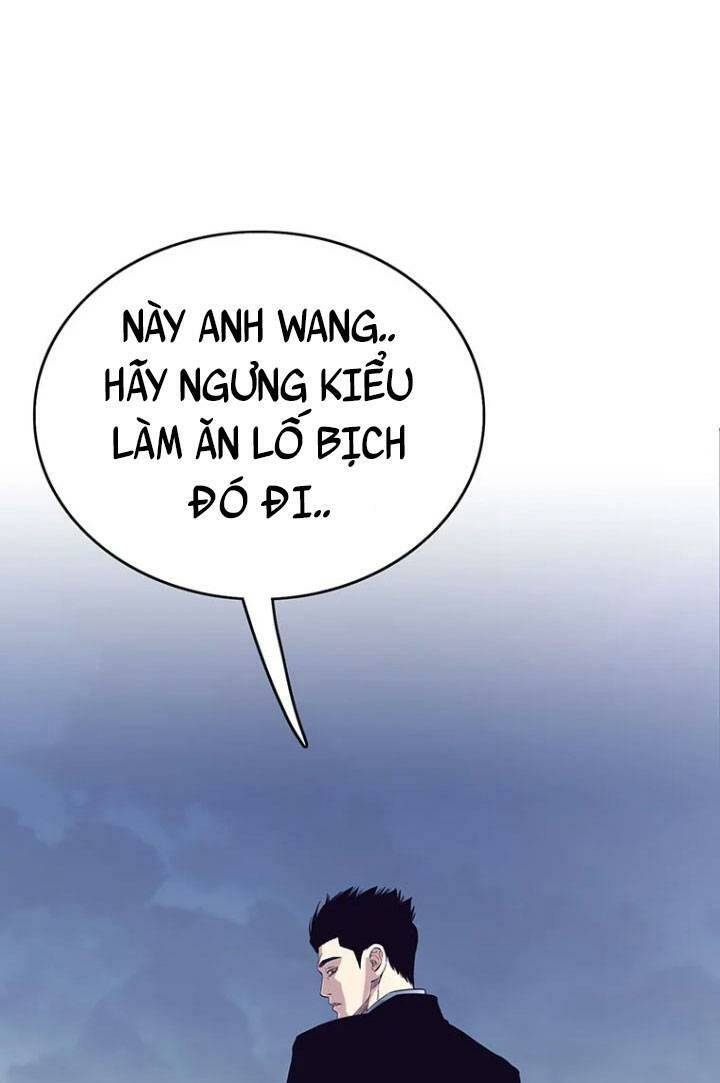 Chương 32 - Trang 89