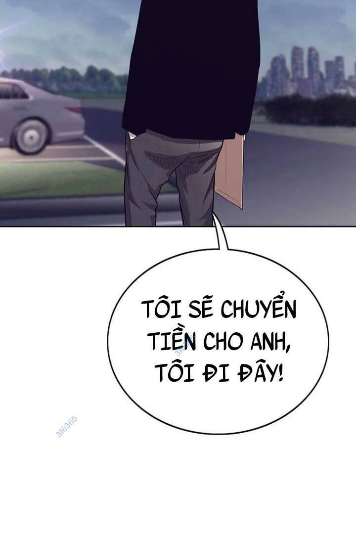 Chương 32 - Trang 90